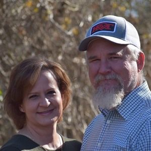 Meet your Posher, Connie